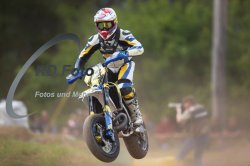 Supermoto-IDM-DM-St Wendel-2015